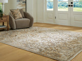 Sableridge Rug Large
