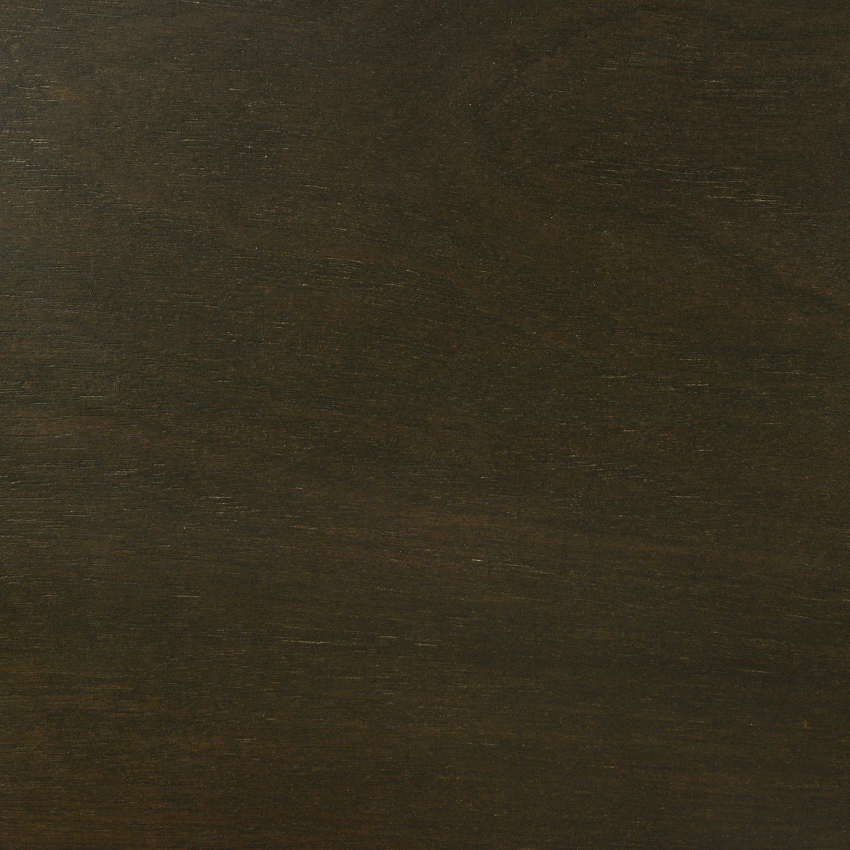 Wilkes Nightstand