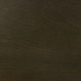 Wilkes Panel Bed