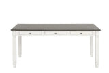 Pendola Dining Table
