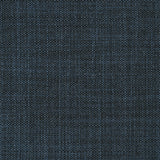 Ines Panel Bed