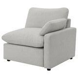 Collins Modular Power Reclining Sectional Sofa