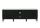 Maidstone TV Console