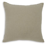 Jayner Pillow (Set of 4)