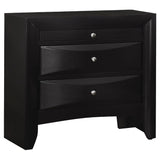 Briana Bedroom Set