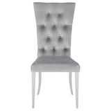 Kerwin Dining Set