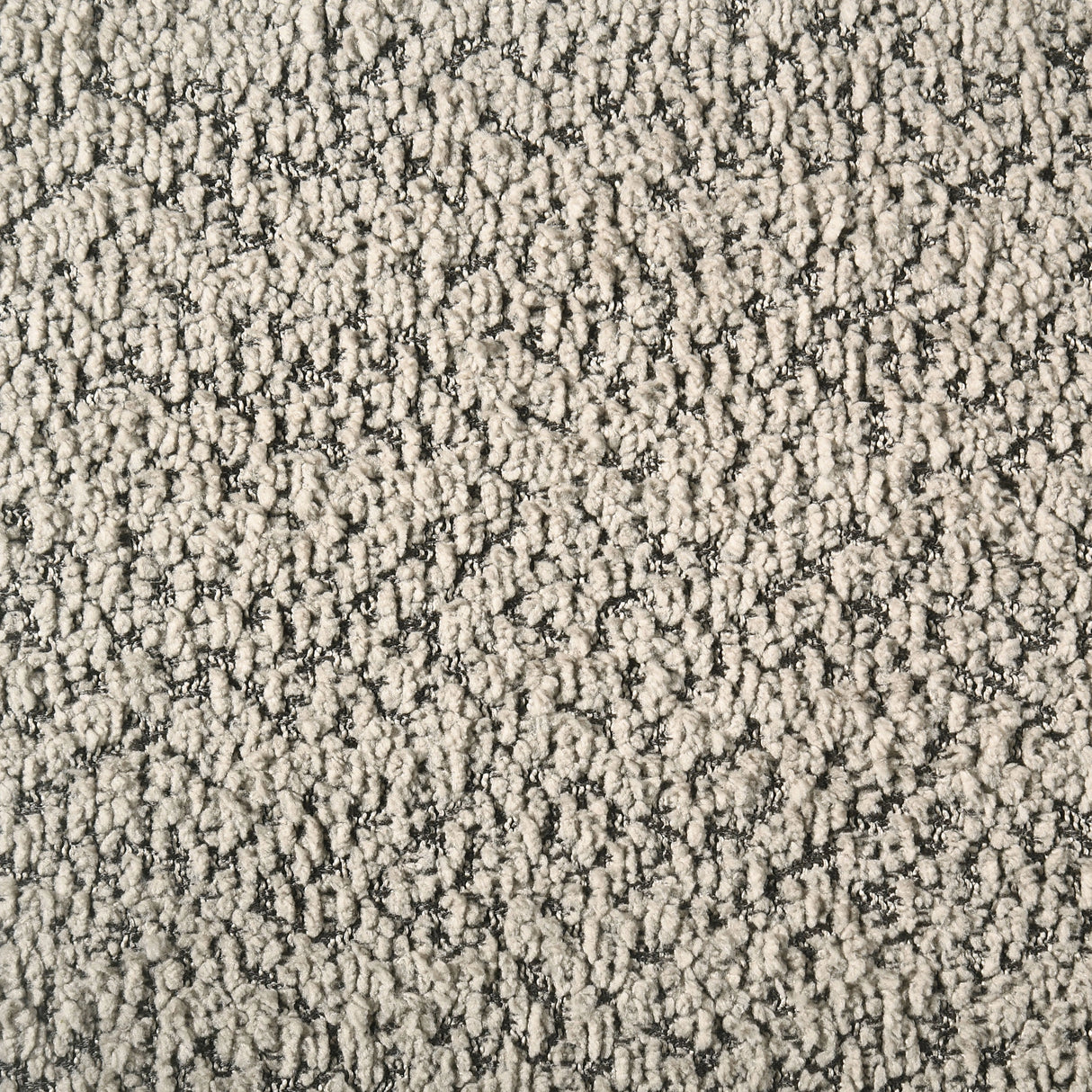 Dorset Loveseat