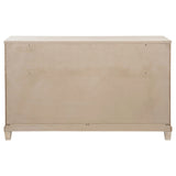 Pembroke Dresser