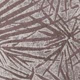Olive Brown 22" X 22" Pillow (2/CTN)