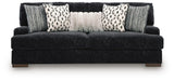 Whitmore Manor Living Room Set