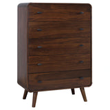 Robyn Bedroom Set