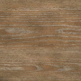 Realyn Occasional Table Set