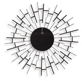 Garrenworth Accent Mirror