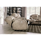 Elton Power Love Seat