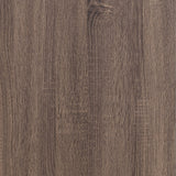Brantford Bedroom Set