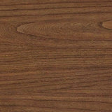 Gordonay Table (Set of 3)