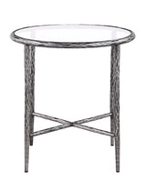 Talva End Table