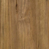 Wrenridge Accent Cabinet