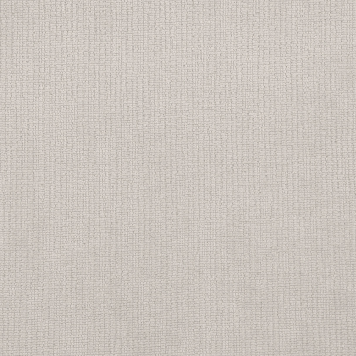 Burnett Ottoman