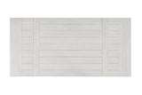 Ferrone Dining Table