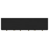 Arini Sideboard