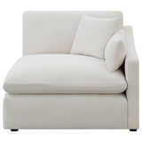 Hobson Modular Sectionals 8