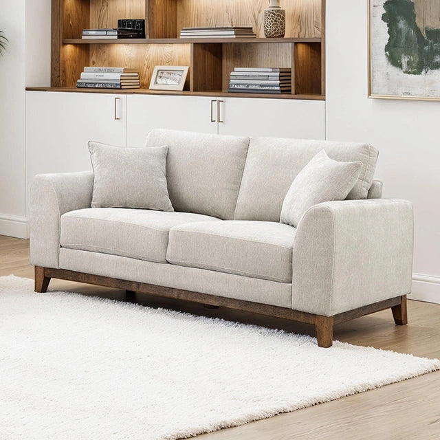 Watton Loveseat