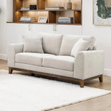 Watton Loveseat