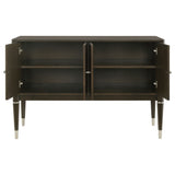 Reseda Dining Set
