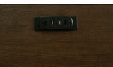 Hartshill Credenza Desk