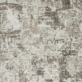 Barricland Rug