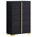Marceline Chest of Drawers