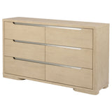 Ladera Dresser