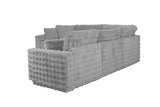 Mckenna Modular Sectional