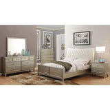 Enid Bed