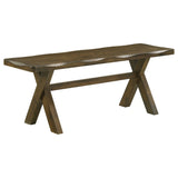 Alston Dining Bench