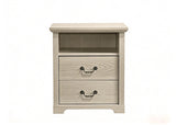 Amble Nightstand