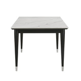 Maidstone Dining Table