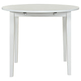 Bucknell Dining Set
