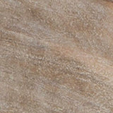 Fossil Ridge Storage Bench