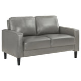 Ruth Sofa Set