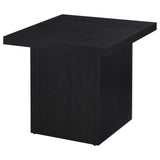 Max Coffee Table Set