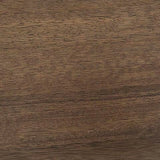 Lavinmont Accent Cabinet