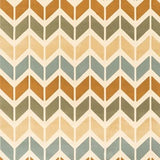 Windel Rug Ivory