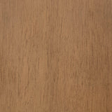 Baney Dining Side Chair