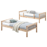 Dakota Bunk Bed