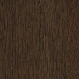 Woodanville Dining Set