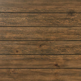 Payne Coffee Table Set