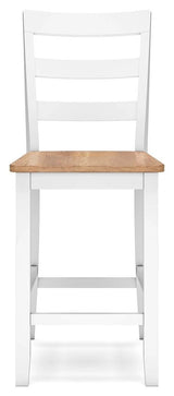 Gesthaven Dining Set
