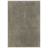 Dufur Area Rug